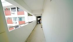 Blk 424 Hougang Avenue 6 (Hougang), HDB 5 Rooms #305404331